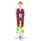 Redhead-Angel-Mezuzah-Case-by-Tzuki