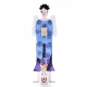 Blue-Angel-Mezuzah-Case-by-Tzuki