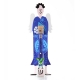 Royal-Blue-Angel-Mezuzah-Case-by-Tzuki