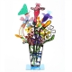 Flower-Vase-by-Tzuki