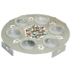 Colorful-Pomegranate-Seder-Plate