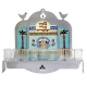 Maoz-Tzur-Hanukkah-Oil-Menorah
