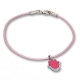 Coral-Hamsa-Leather-Bracelet