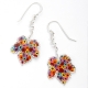 Grape-Leaf-Earrings-Thousand-Flower