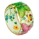 Butterfly-Bracelet