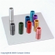 Travel-Magnet-Hanukkah-Menorah