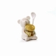 Rosh-Hashanah-Porcelain-Bear-Honey-Dish