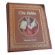 Gustave Dore Illustrated Jewish Bible