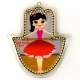 Dancing-Ballerina-Wall-Hamsa