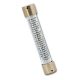 Scroll-Mezuzah-case-by-Laura-Cowan