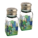 Glass-Salt-and-Pepper-Shakers-with-Jerusalem-design