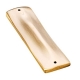 Brass-Mezuzah-Case-by-Anat-Basanta