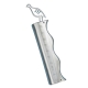 Shraga-Landesman-Partridge-Mezuzah-Case