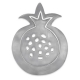 Aluminum-Two-Pieces-Trivet-Pomegranates-by-Yair-Emanuel