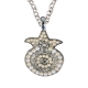 Pearl-Pomegranate-Necklace-by-Yair-Emanuel
