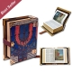 Hebrew-English-Bible-by-Jack-Jaget