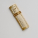 Stone-Atik-design-Mezuzah-by-Ceasarea-Arts