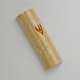 Stone-Ani-Ledodi-design-Mezuzah-by-Ceasarea-Arts