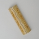 Stone-Mezuzah-Welcome-Blessing-by-Ceasarea-Arts
