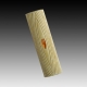 Stone-Concentric-Mezuzah-by-Ceasarea-Arts