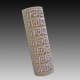 Stone-Mezuzah-Matrix-Design-by-Ceasarea-Arts