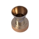 Silver-and-Nickel-Kiddush-Cup-with-Wood-Base