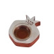 Pomegranate-Honey-Dish-Wood-Metal-by-Shraga-Landesman