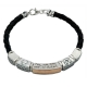 Leather-Ana-BeKoach-Jewish-Bracelet