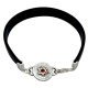 Leather-Star-of-David-Jewish-Bracelet