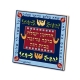 Home-Blessing-Magnet-by-Dorit