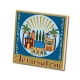 Jerusalem-of-Gold-Magnet-by-Dorit