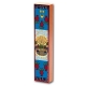 Jerusalem-of-Gold-Wood-Mezuzah-Case-by-Dorit