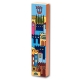Jerusalem-Old-City-Wood-Mezuzah-Case-by-Dorit