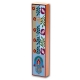 Hamsa-Wood-Mezuzah-Case-by-Dorit
