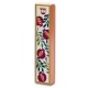 Red-Pomegranate-Wood-Mezuzah-Case-by-Dorit