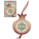 Aaronic-Blessing-Wood-Wall-Hanging-by-Dorit