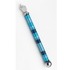 Shades-of-Blue-Torah-Pointer-by-Ceasarea-Arts