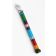 Rainbow-Torah-Pointer-by-Ceasarea-Arts