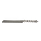 Silver-Electroplated-925-Challah-Knife