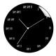 Black-Alcatraz-Wall-Clock-by-ArtOri