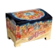 Emanuel-Etrog-Box-with-Jerusalem-Design