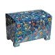 Emanuel-Oriental-Etrog-Box