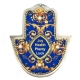 Wall-Hamsa-Hand-by-Iris-Shemesh
