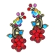 Vintage-Branch-Earrings-by-Israeli-Jewelry-Designer-Orly-Zeelon