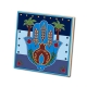 Hamsa-Seven-Species-Magnet-by-Dorit