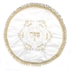Passover Terylene Matzah Cover