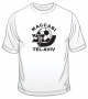 Maccabi Tel Aviv Soccer T-Shirt