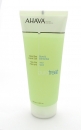 AHAVA Dead Sea Liquid Salt Pure & Elemental