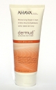AHAVA Dermud Moisturizing shower cream