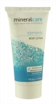 Mineral Care Elements Body Lotion